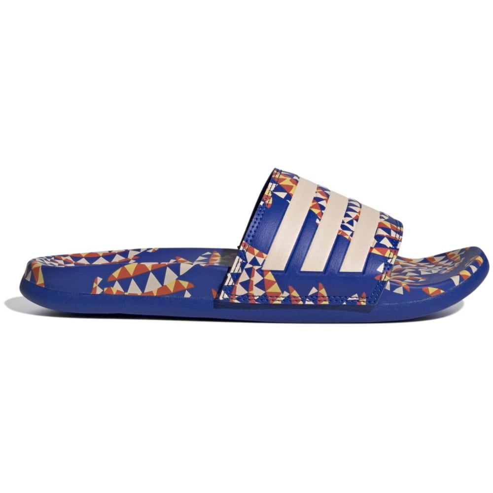 Sandale adilette adidas on sale
