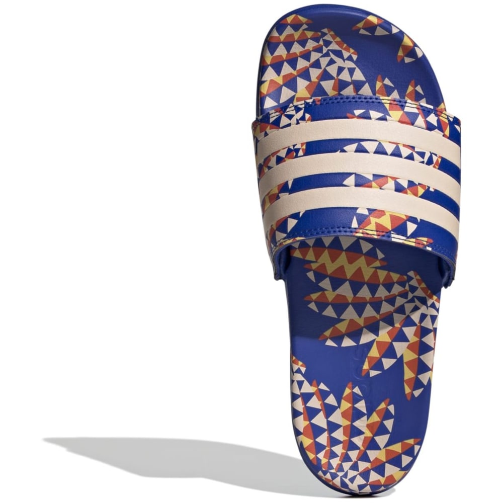 Sandale adidas sport 2000 new arrivals