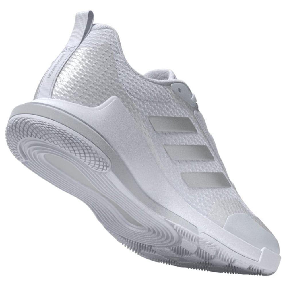 Adidas Novaflight 2 Indoor Damen Handballschuhe kaufen SPORT 2000