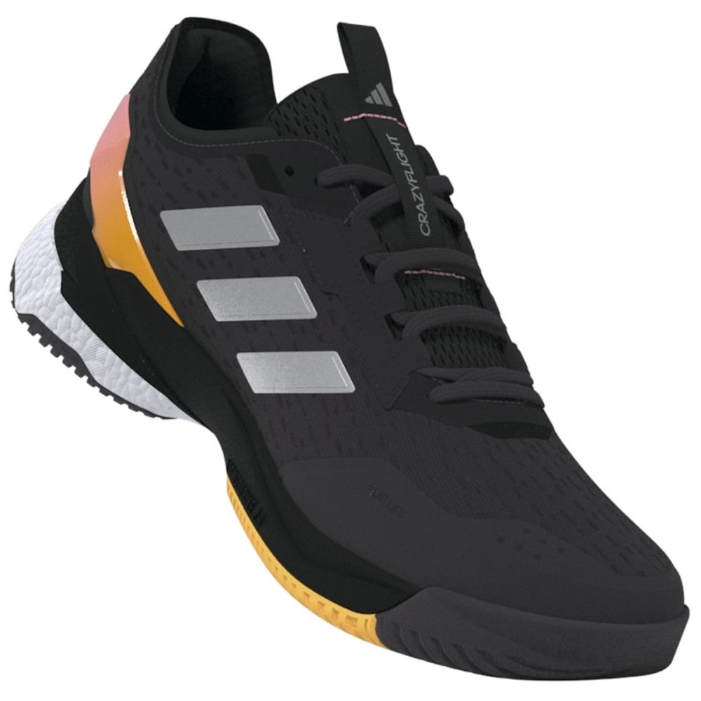 Adidas crazyflight damen cheap