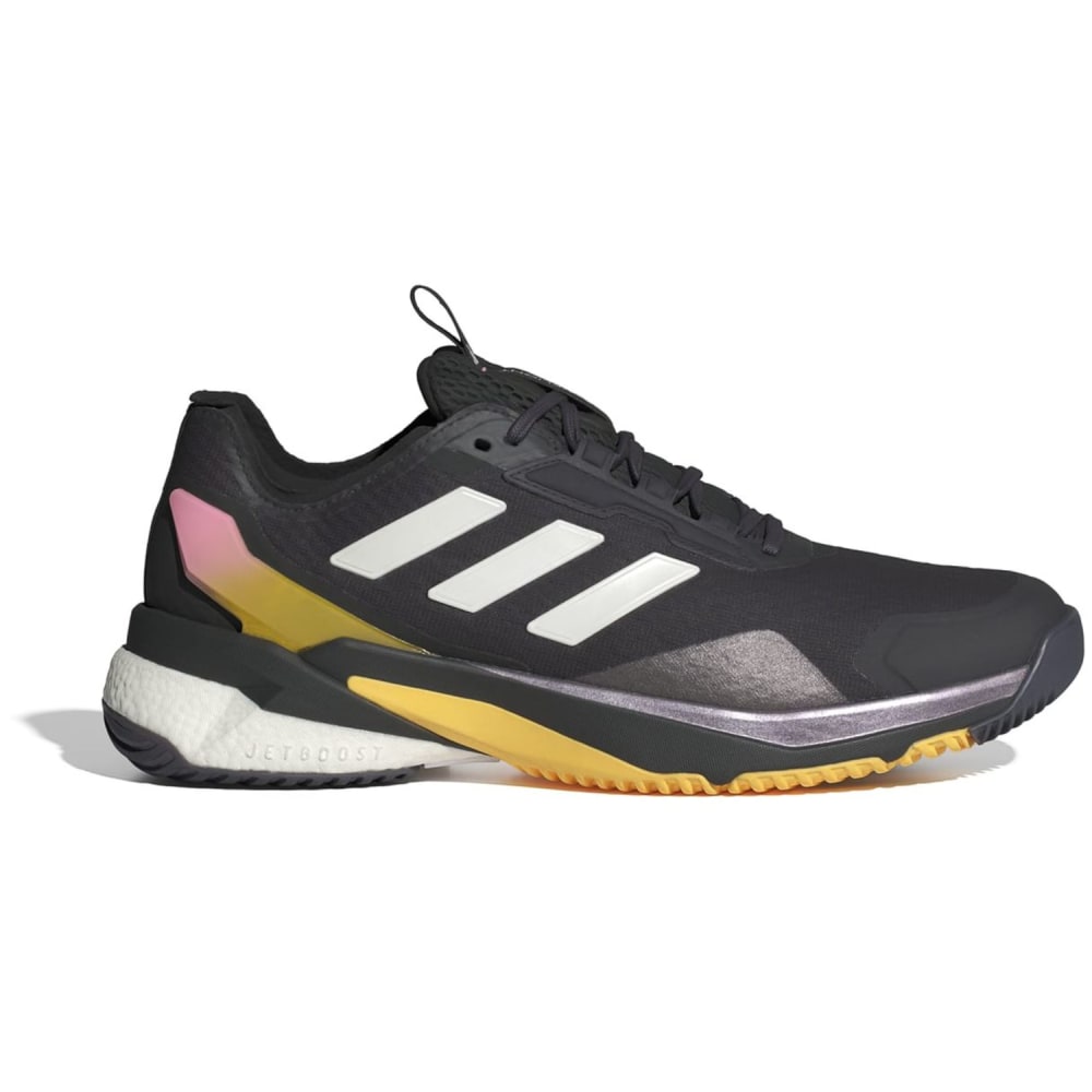 Handballschuhe damen adidas cheap