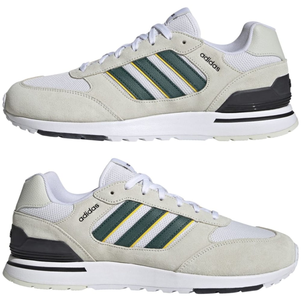 Adidas Run 80s Schuh Herren kaufen SPORT 2000