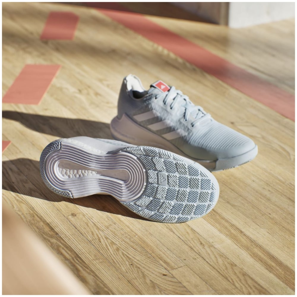 Volleyballschuhe damen adidas cheap