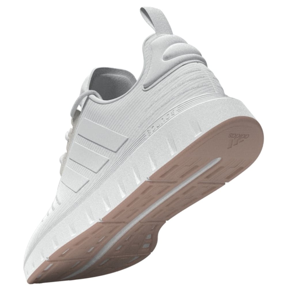 Adidas swift run damen weiß online