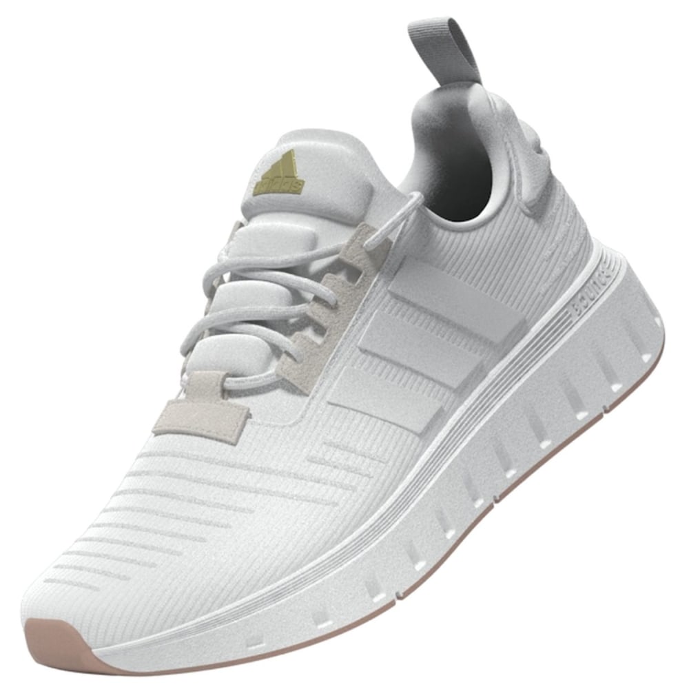 Adidas Swift Run Schuh Damen kaufen SPORT 2000