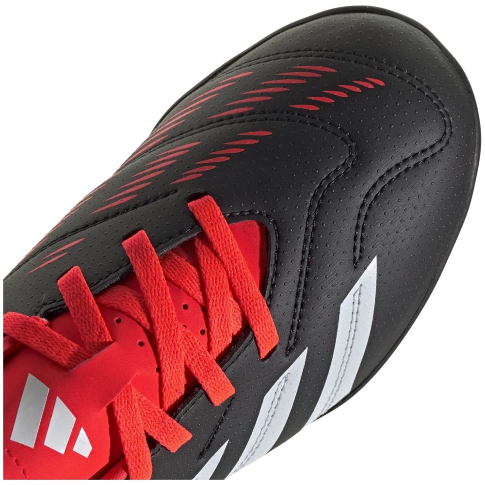 Adidas Predator Club TF J Unisex Multinockenschuhe kaufen SPORT 2000