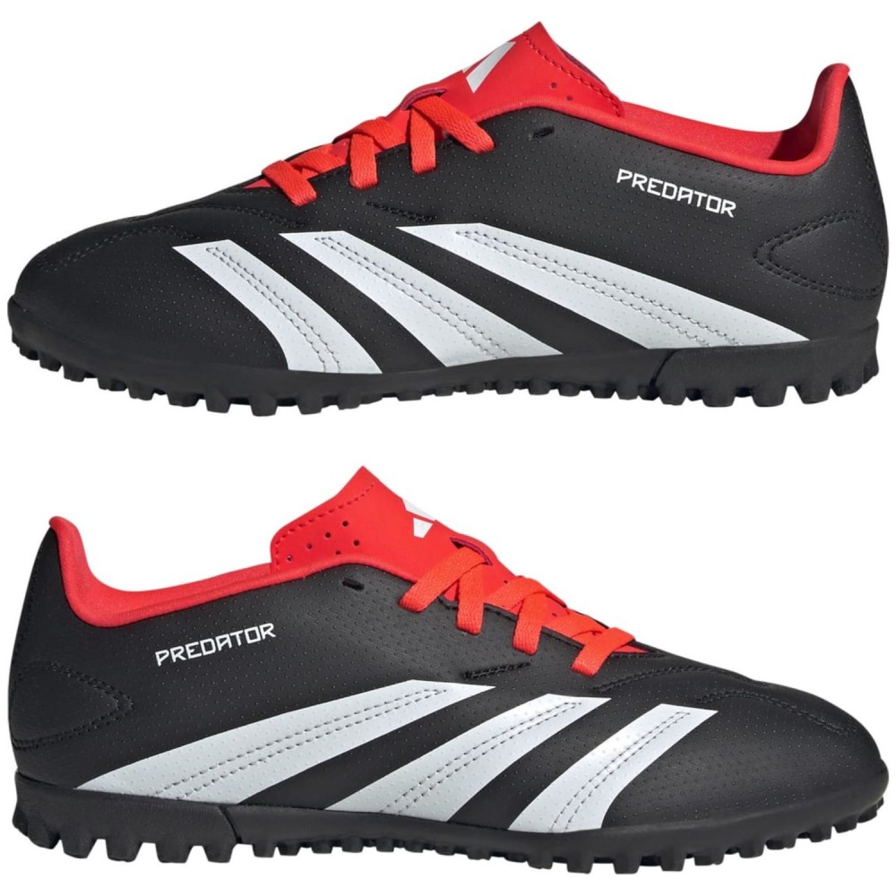Multinockenschuhe adidas store