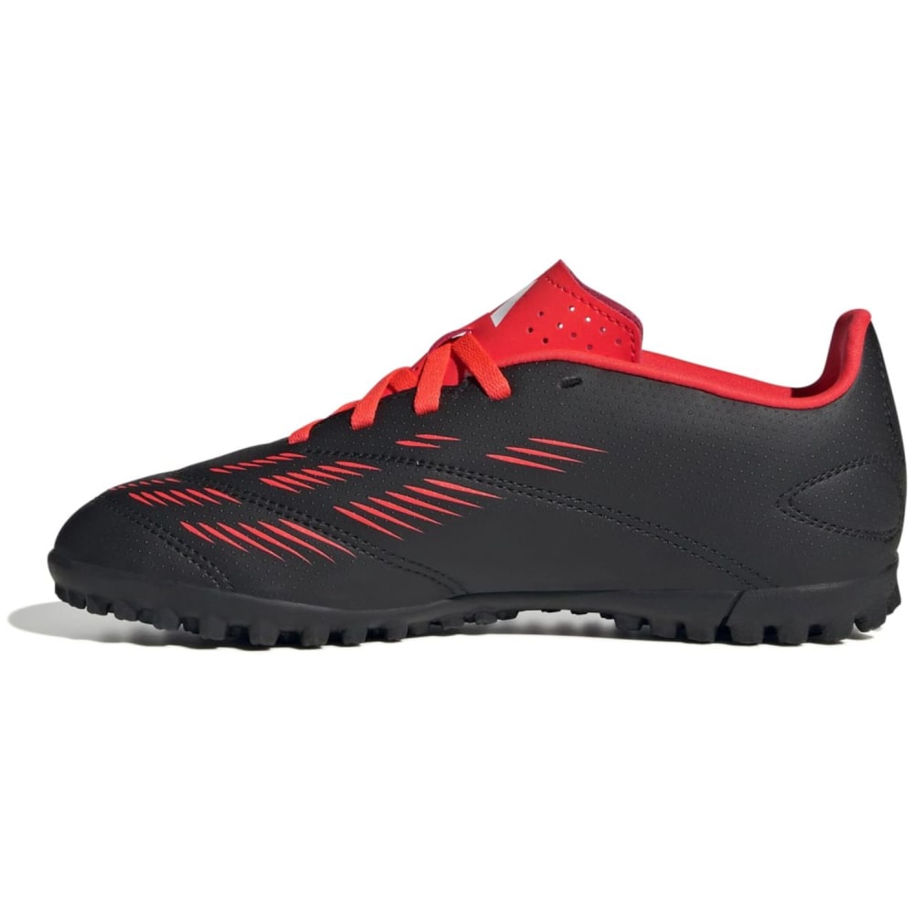 Multinockenschuhe adidas online