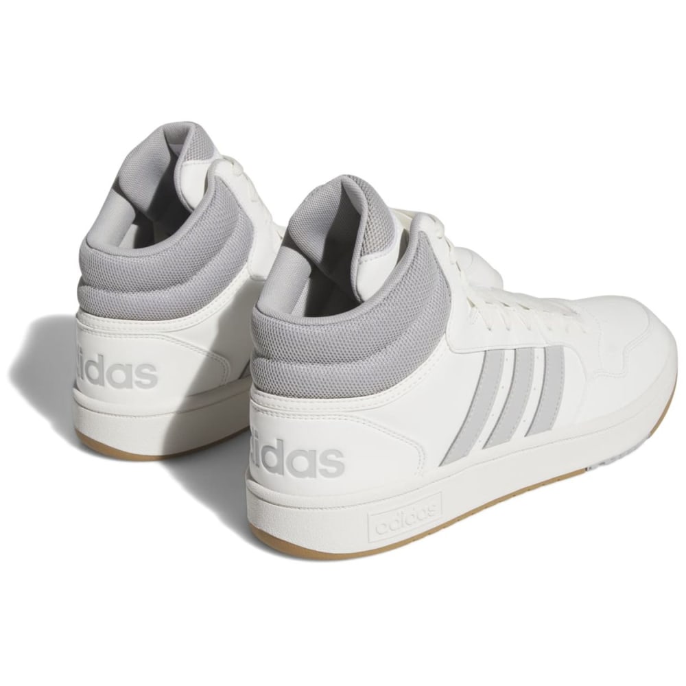 Adidas hoops vs k store