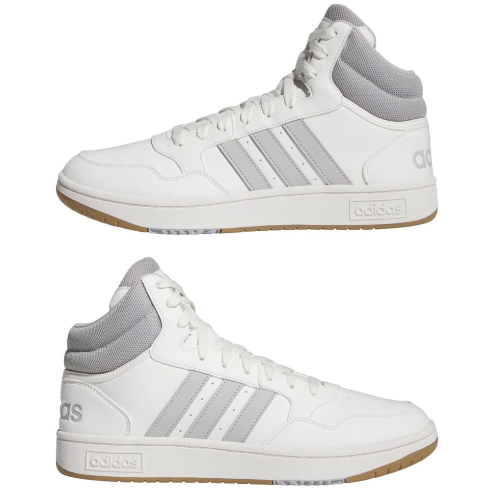 Adidas Hoops 3.0 Mid Lifestyle Basketball Classic Vintage Schuh Herren kaufen SPORT 2000