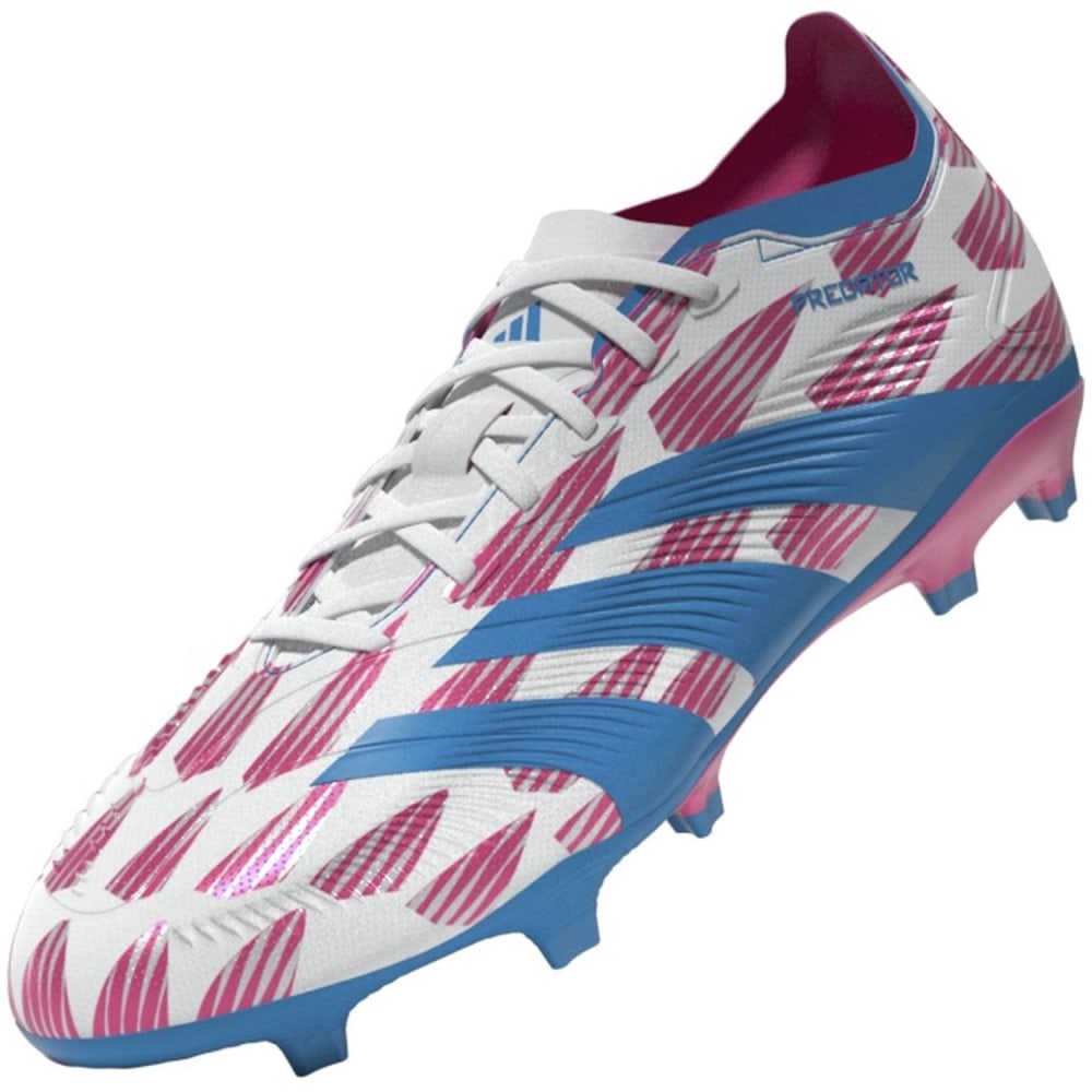 Adidas Predator League Firm Ground Unisex Nockenschuhe