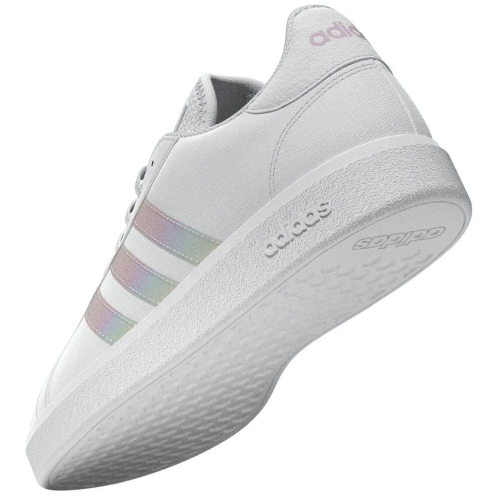 Adidas Grand Court Base 2.0 Damen Freizeitschuhe