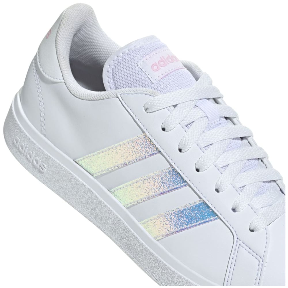 Adidas Grand Court Base 2.0 Damen Freizeitschuhe