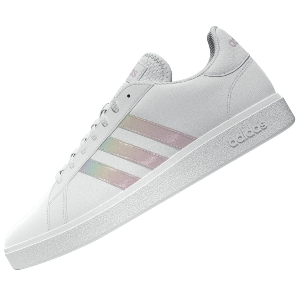 Adidas Grand Court Base 2.0 Damen Freizeitschuhe