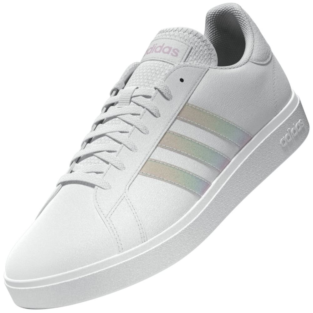 Adidas Grand Court Base 2.0 Damen Freizeitschuhe