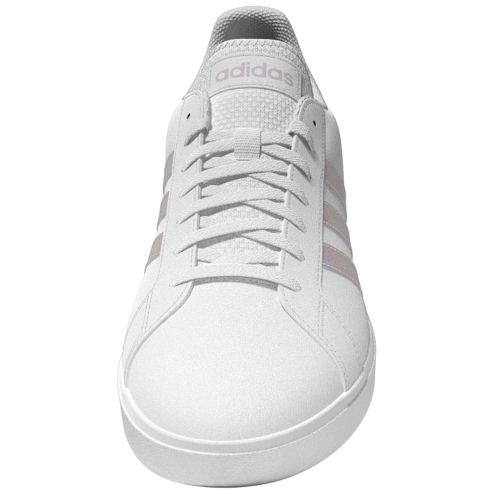 Adidas Grand Court Base 2.0 Damen Freizeitschuhe