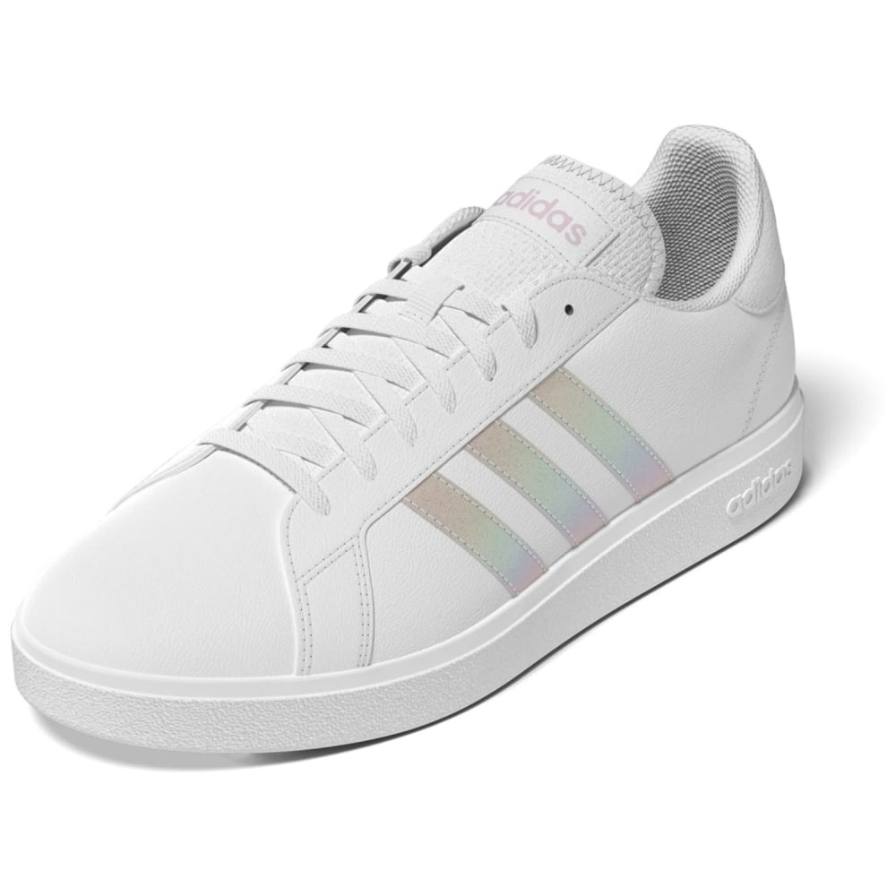 Adidas Grand Court Base 2.0 Damen Freizeitschuhe