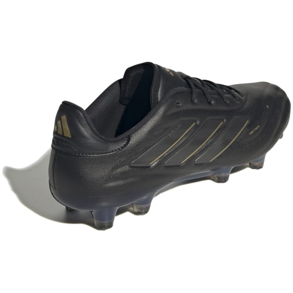 Adidas Copa Pure 2 Elite FG Unisex Nockenschuhe