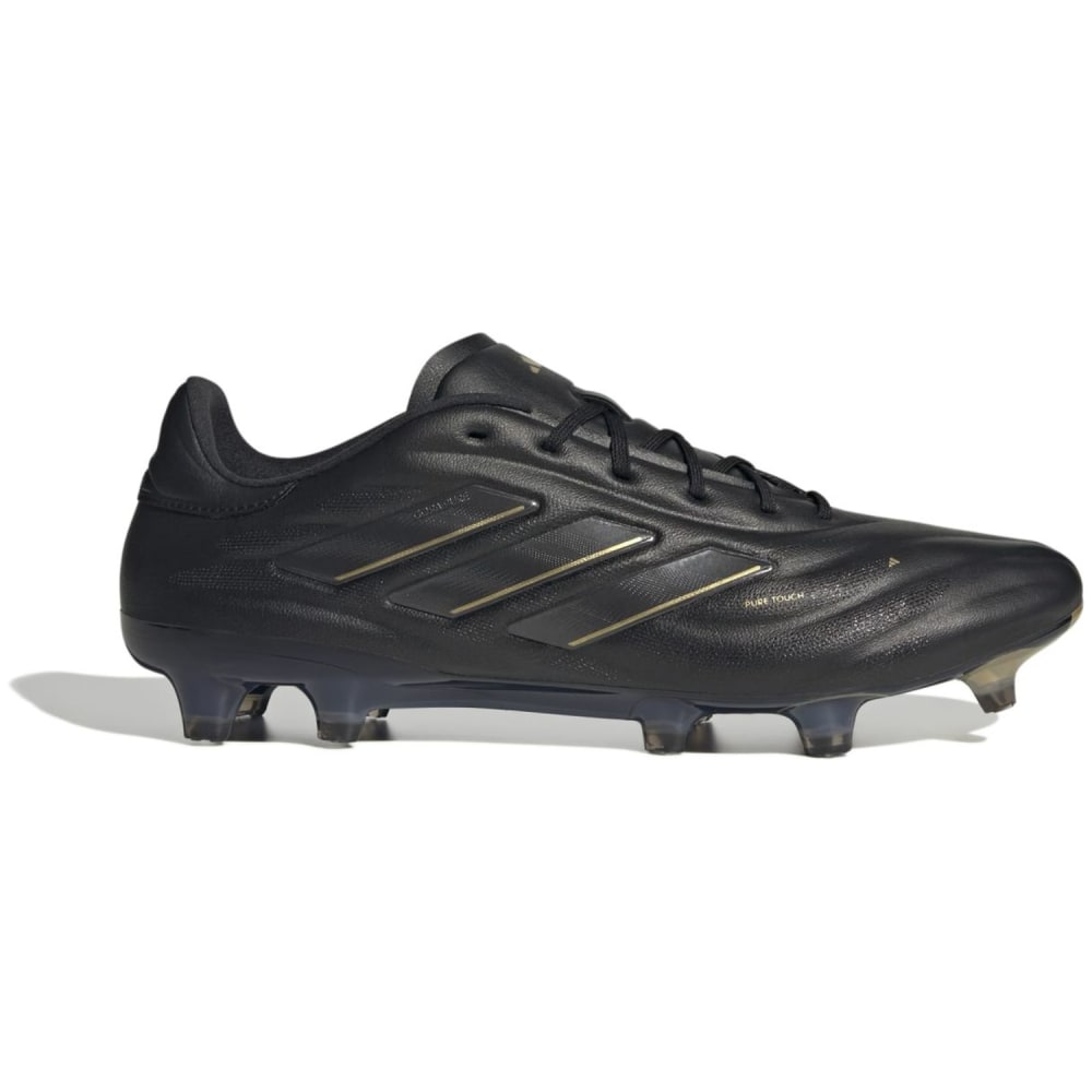 Adidas Copa Pure 2 Elite FG Unisex Nockenschuhe