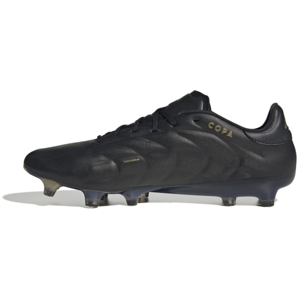 Adidas Copa Pure 2 Elite FG Unisex Nockenschuhe