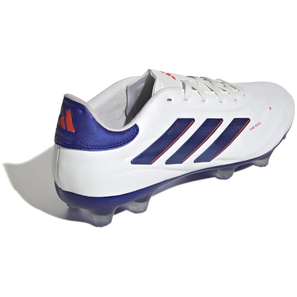 Adidas pro touch best sale