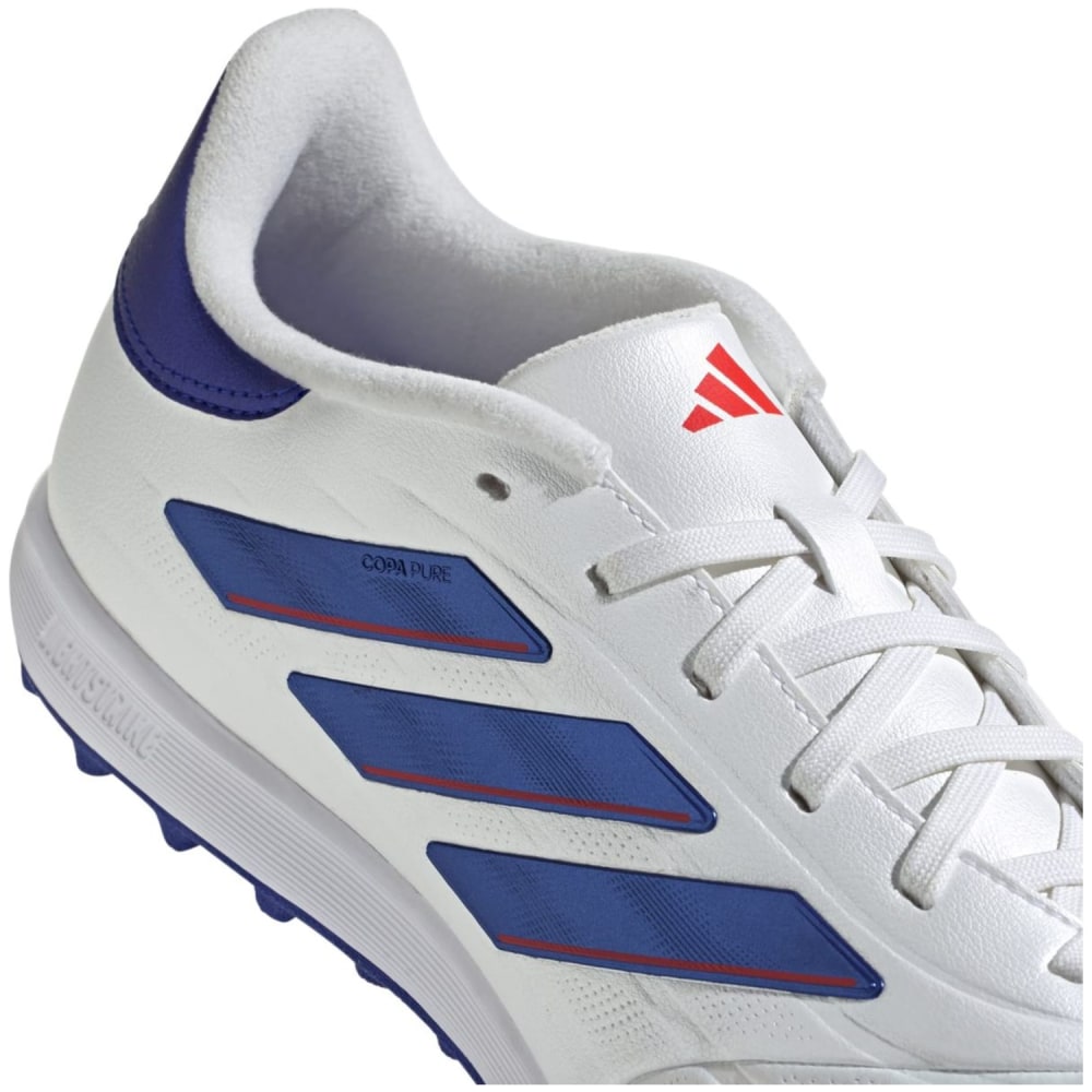 Adidas Copa Pure 2 League TF Unisex Multinockenschuhe