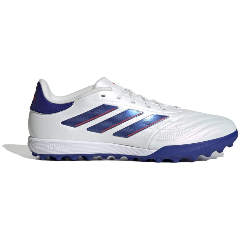 Adidas Copa Pure 2 League TF Unisex Multinockenschuhe