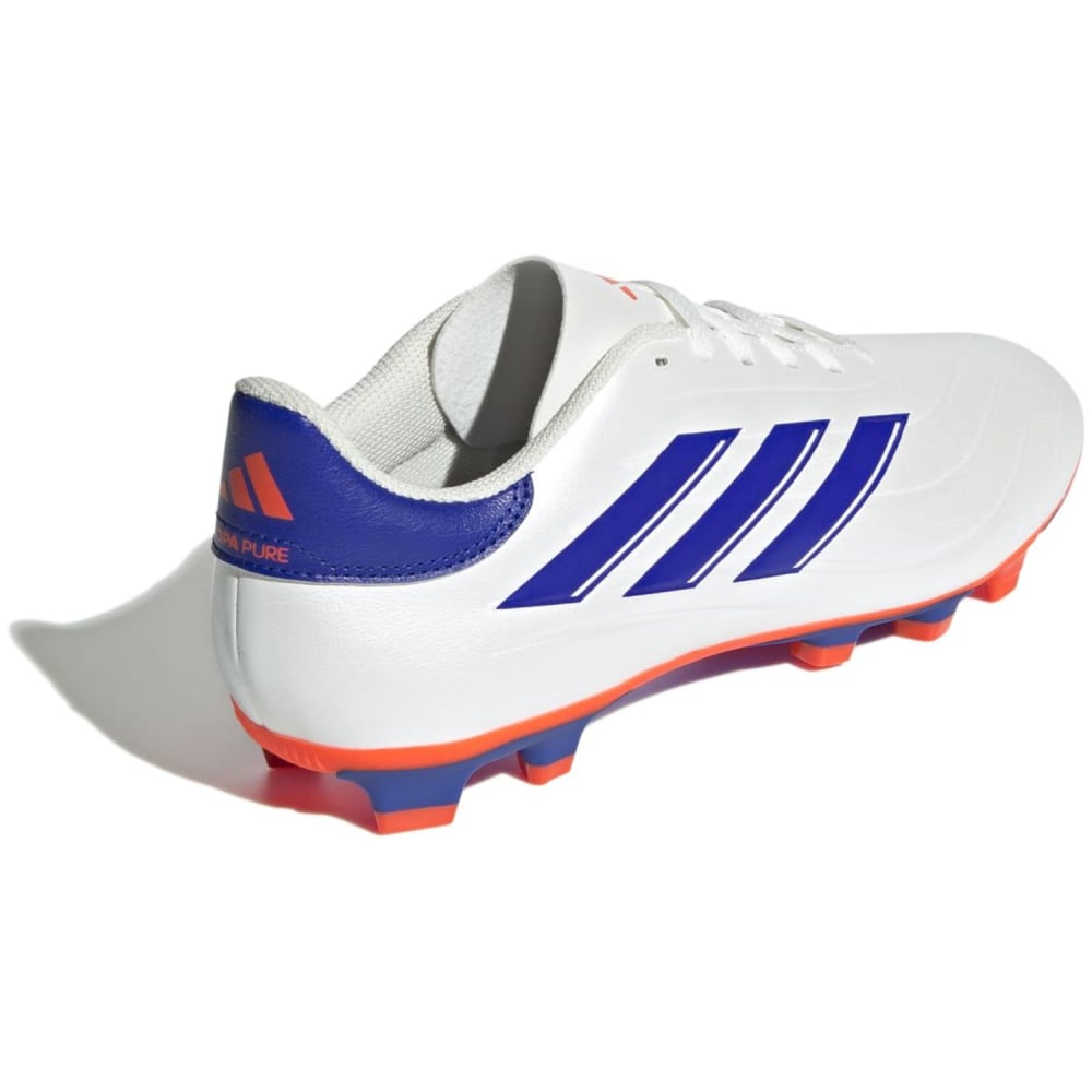 Adidas Copa Pure 2 Club FxG Unisex Nockenschuhe