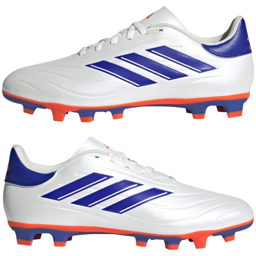 Adidas Copa Pure 2 Club FxG Unisex Nockenschuhe