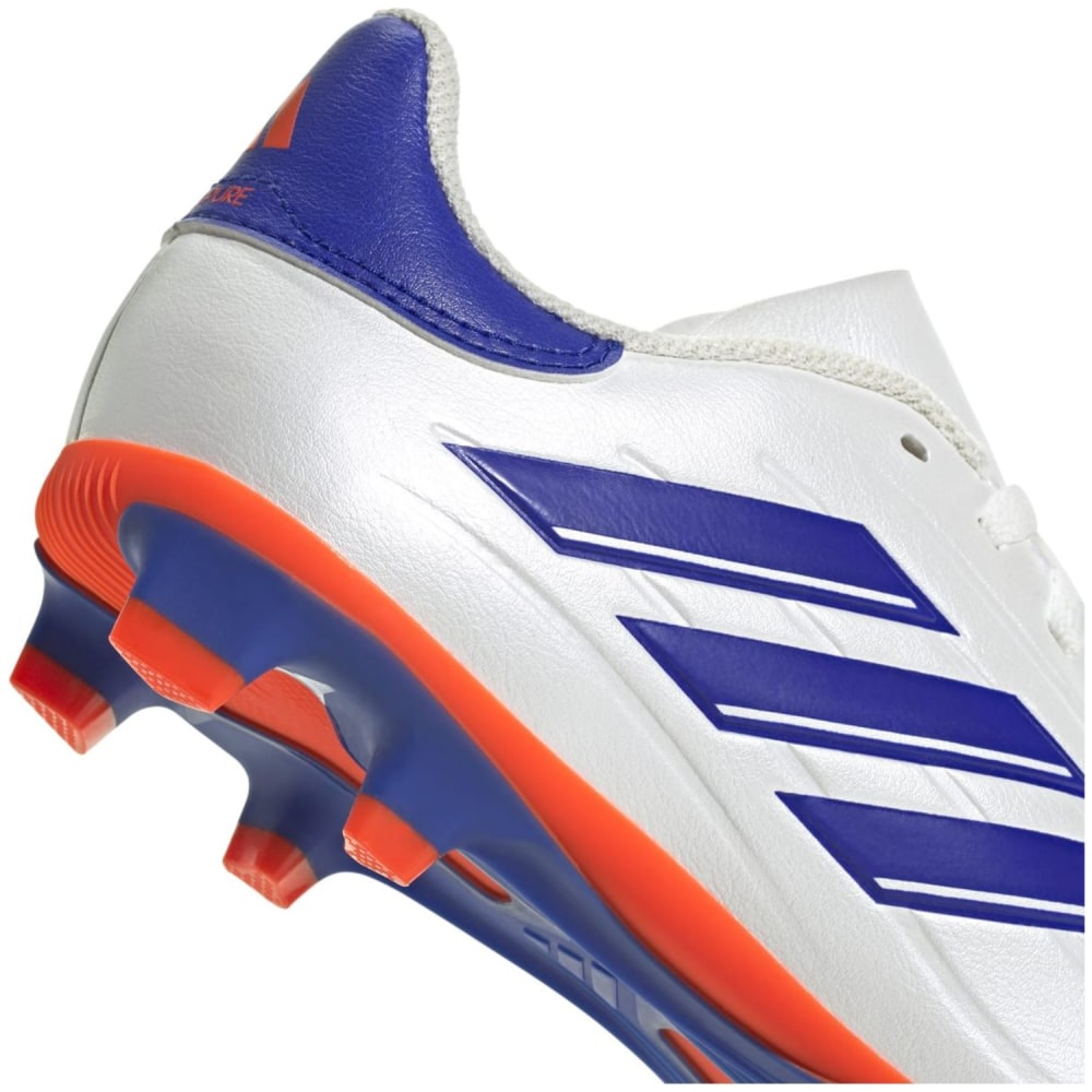 Adidas Copa Pure 2 Club FxG Kinder Nockenschuhe