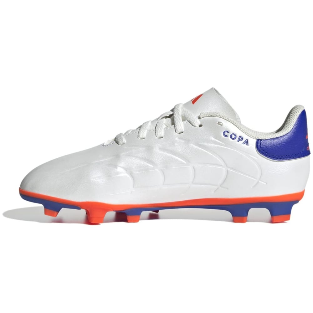 Adidas Copa Pure 2 Club FxG Kinder Nockenschuhe