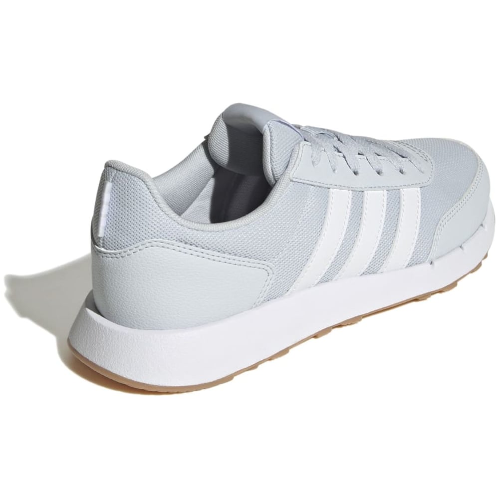 Adidas Run 50s Schuh Damen