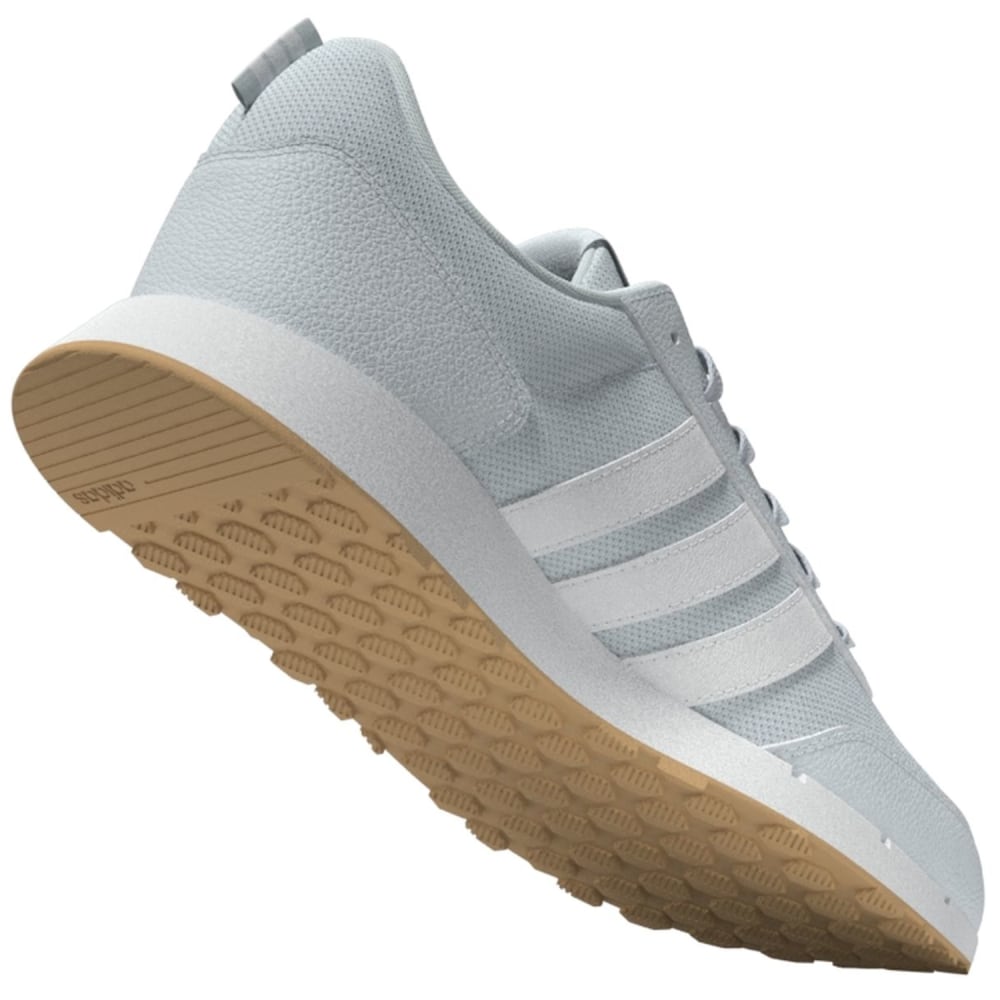 Adidas Run 50s Schuh Damen