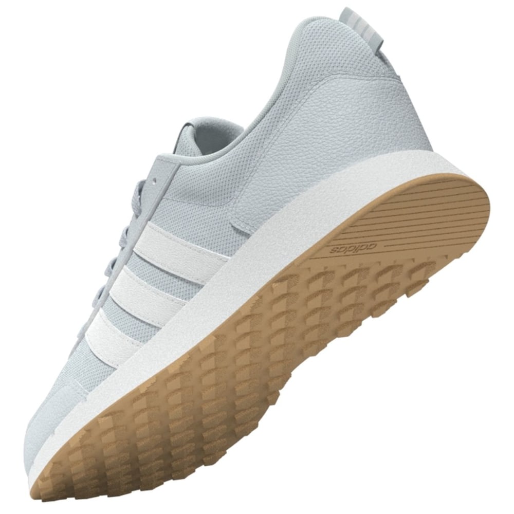 Adidas Run 50s Schuh Damen