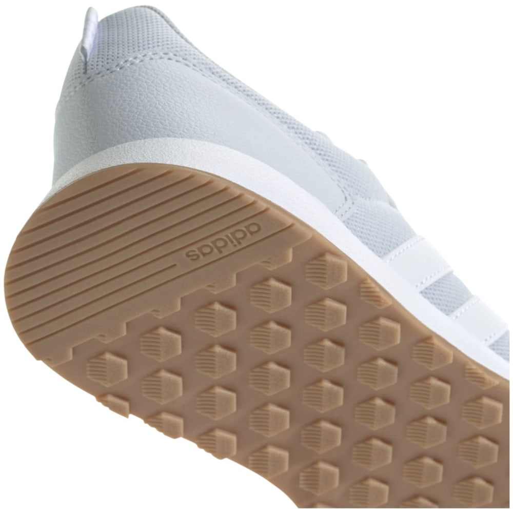 Adidas Run 50s Schuh Damen