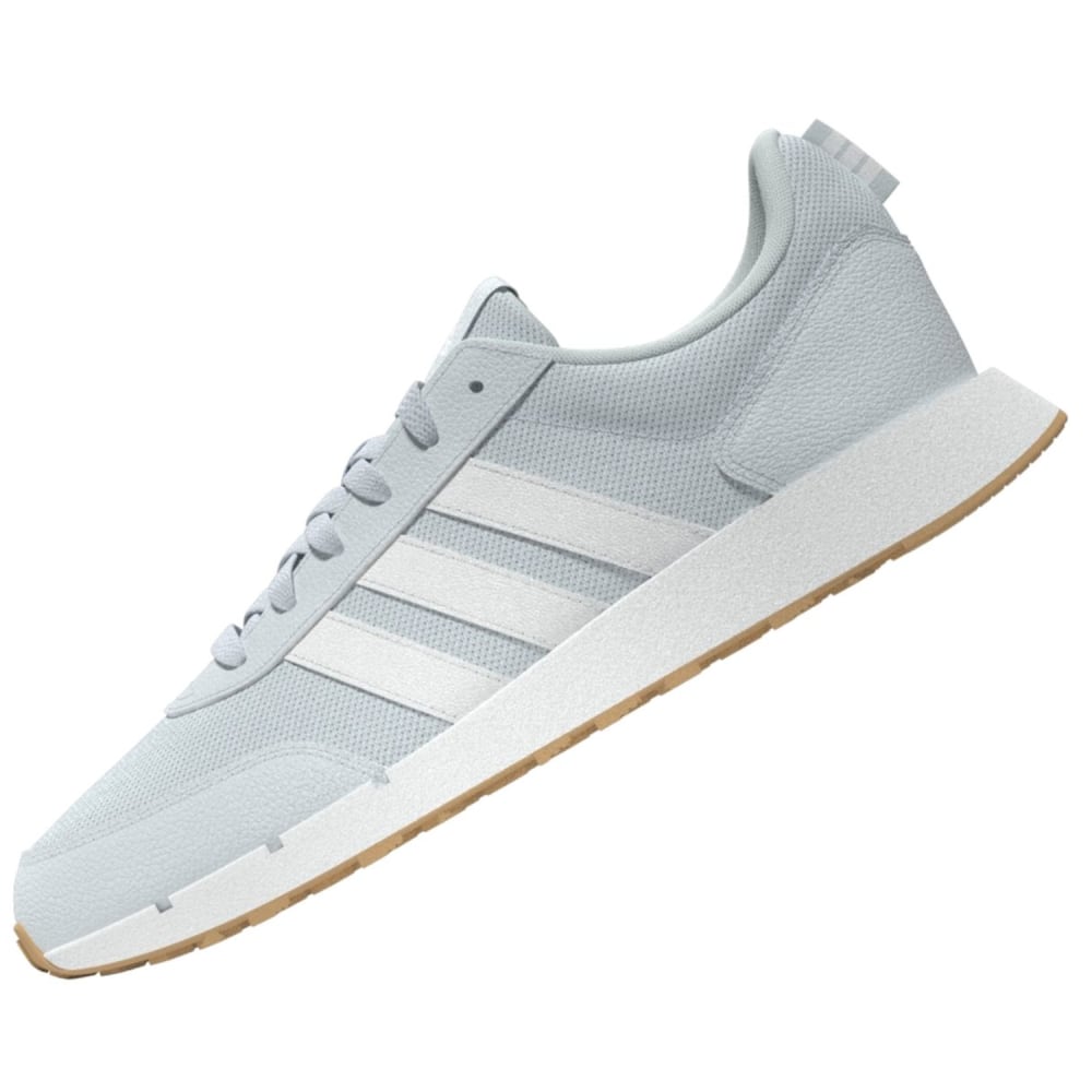 Adidas Run 50s Schuh Damen