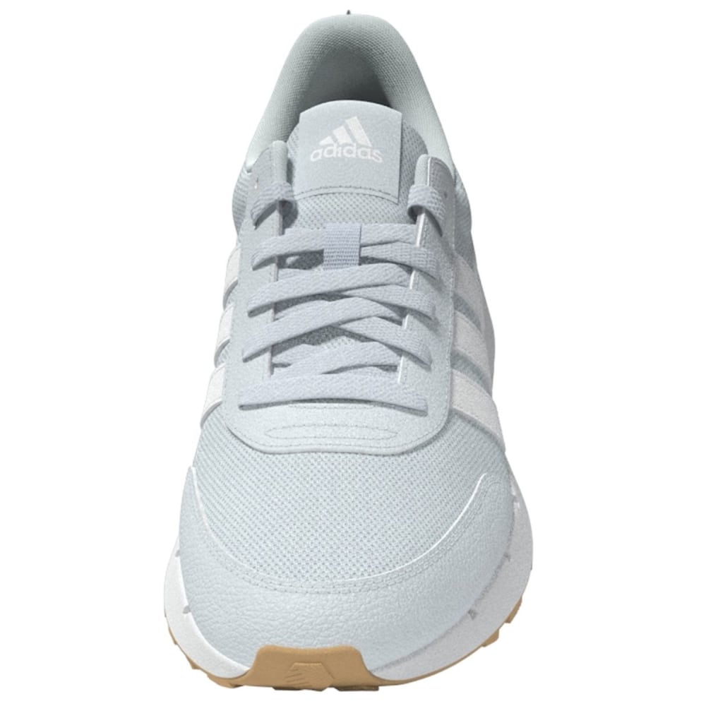 Adidas Run 50s Schuh Damen