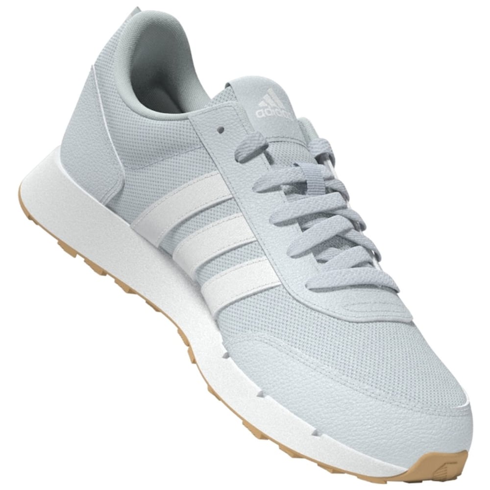 Adidas Run 50s Schuh Damen