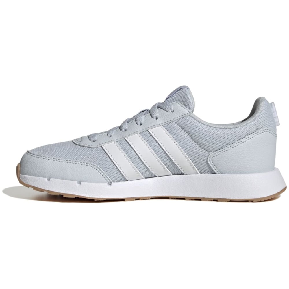 Adidas Run 50s Schuh Damen