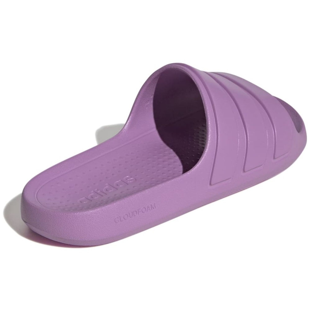 Adidas Flow Adilette Unisex Badeslipper