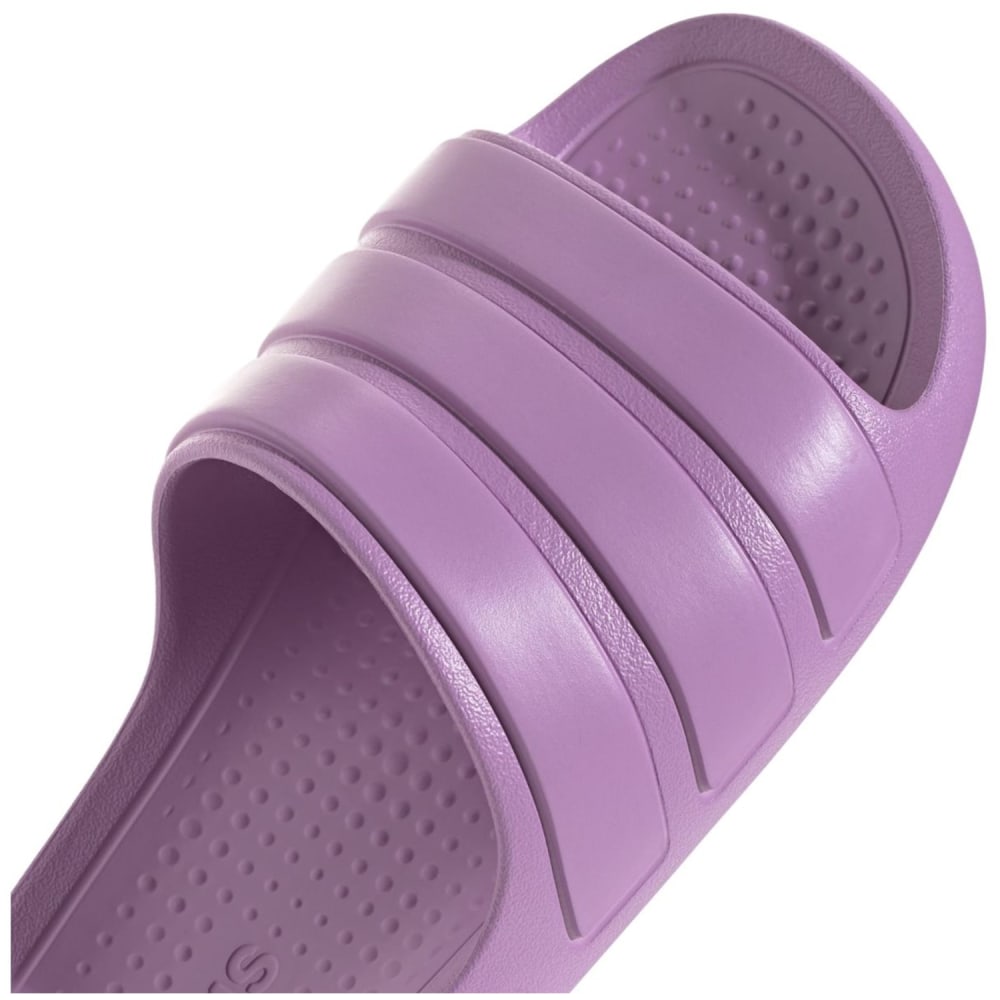 Adidas Flow Adilette Unisex Badeslipper