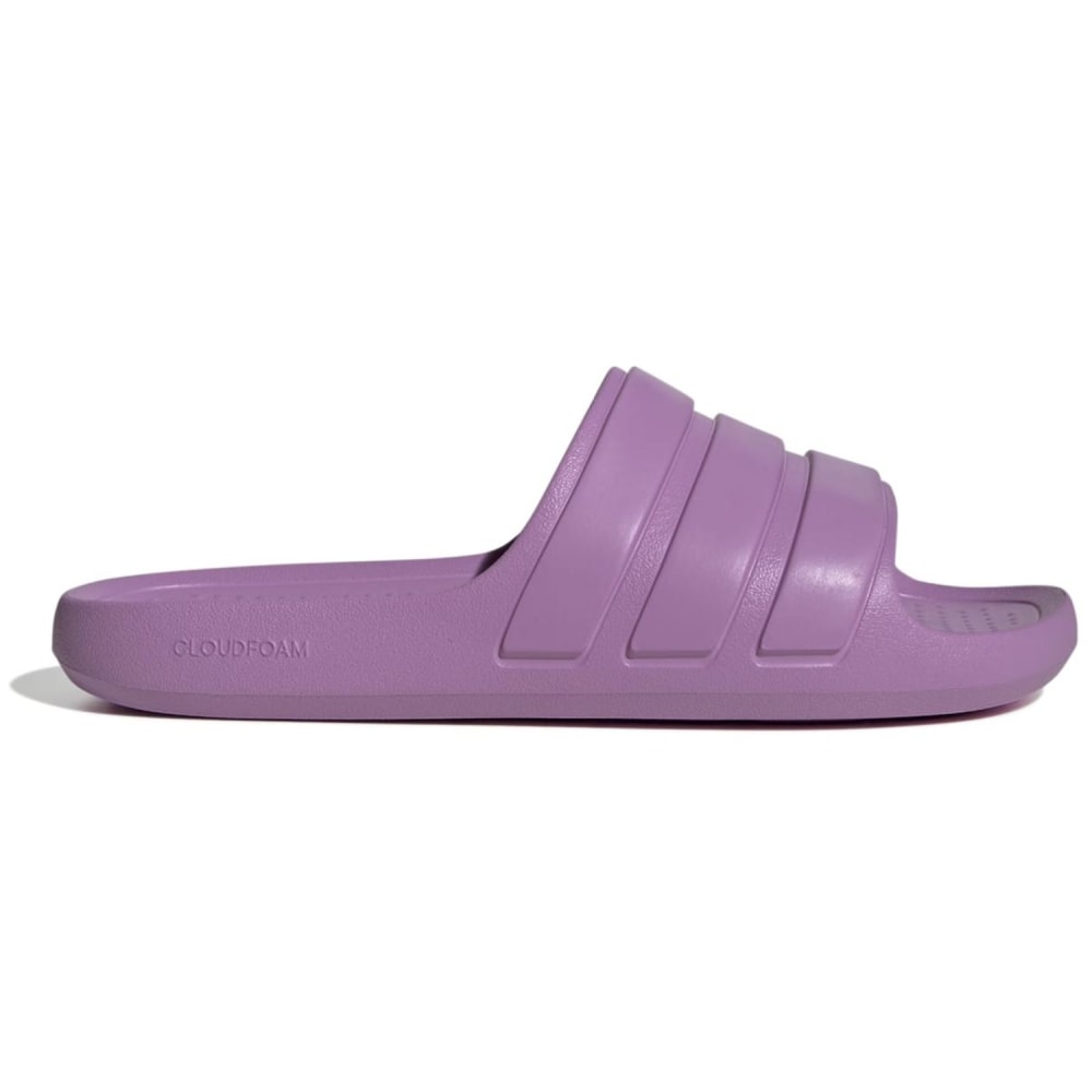 Adidas Flow Adilette Unisex Badeslipper