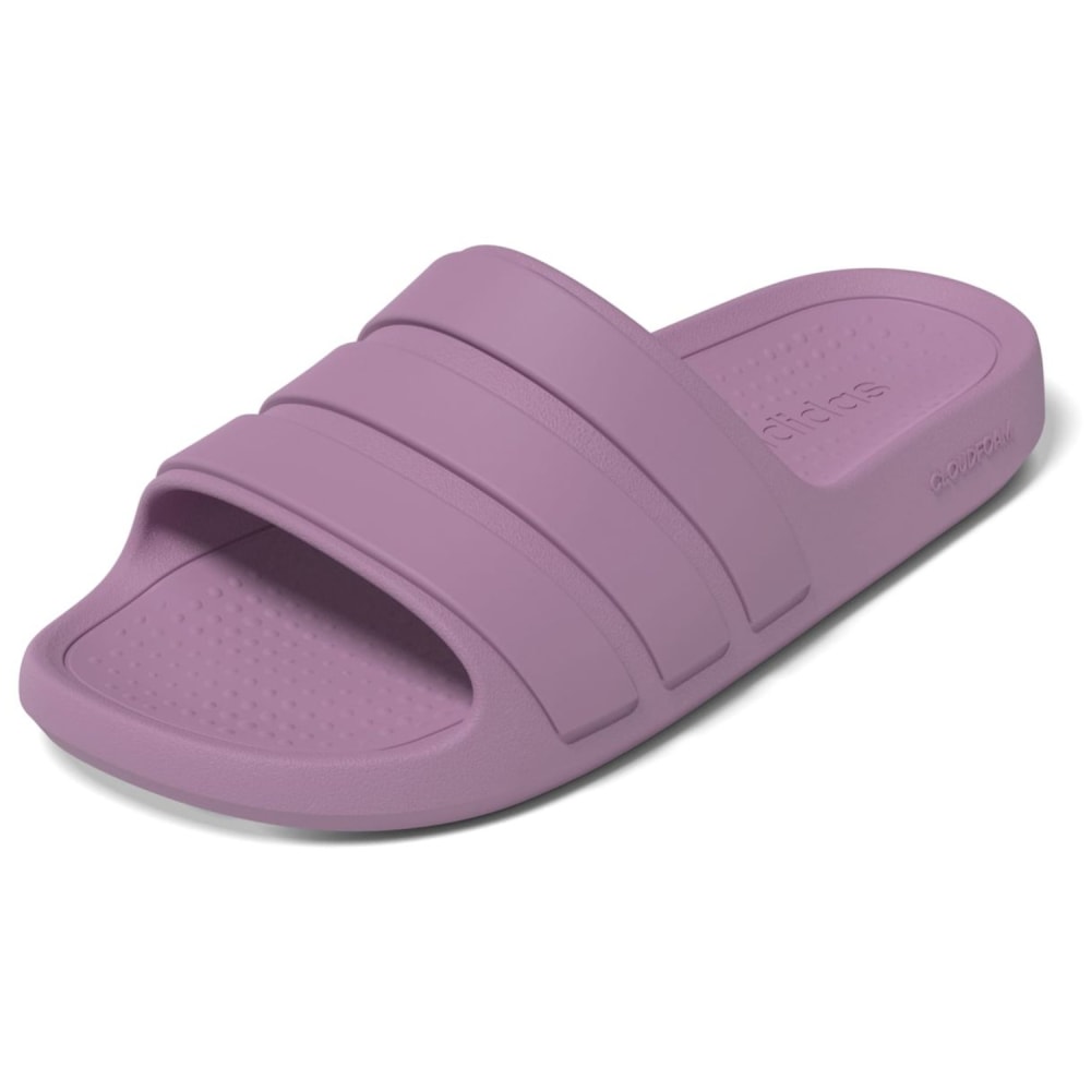 Adidas Flow Adilette Unisex Badeslipper