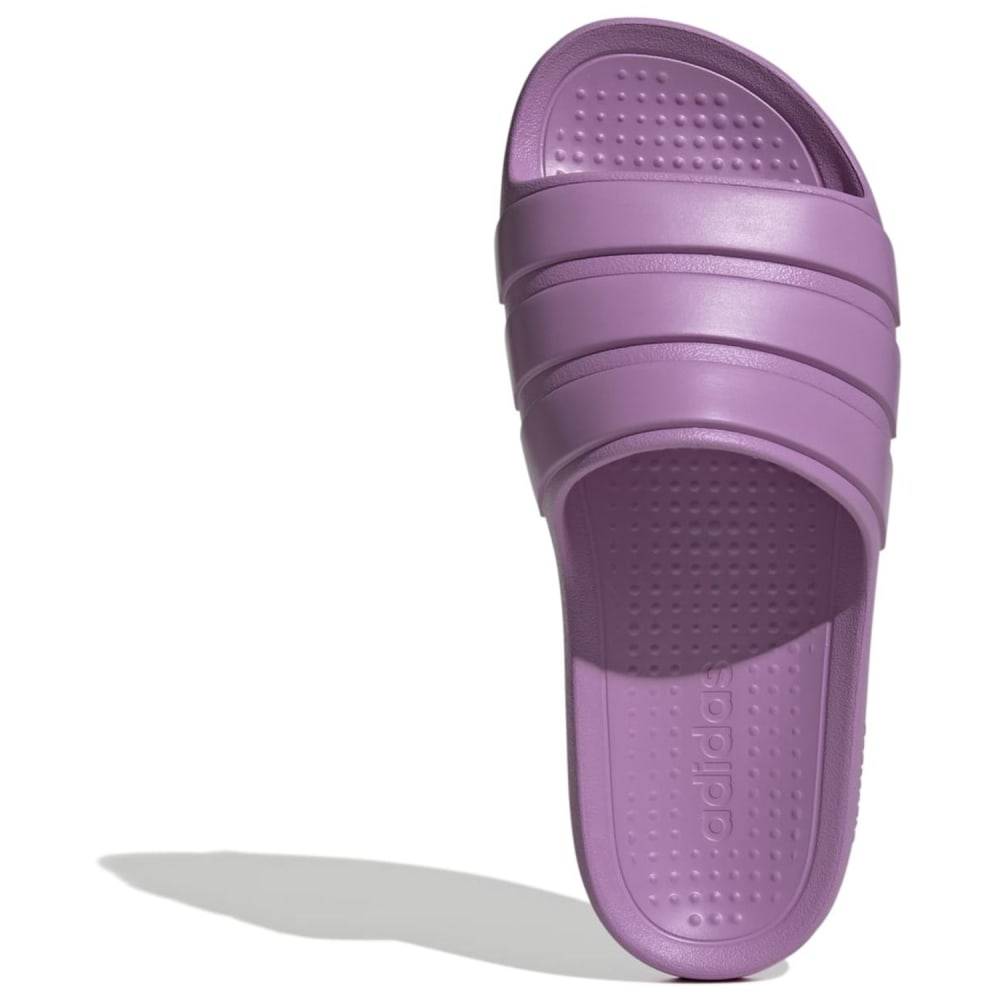 Adidas Flow Adilette Unisex Badeslipper