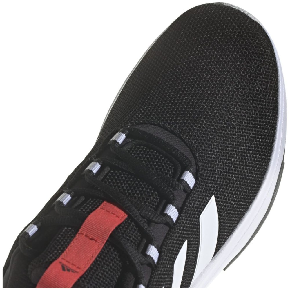 Adidas Racer Tr23 Schuh Herren kaufen SPORT 2000