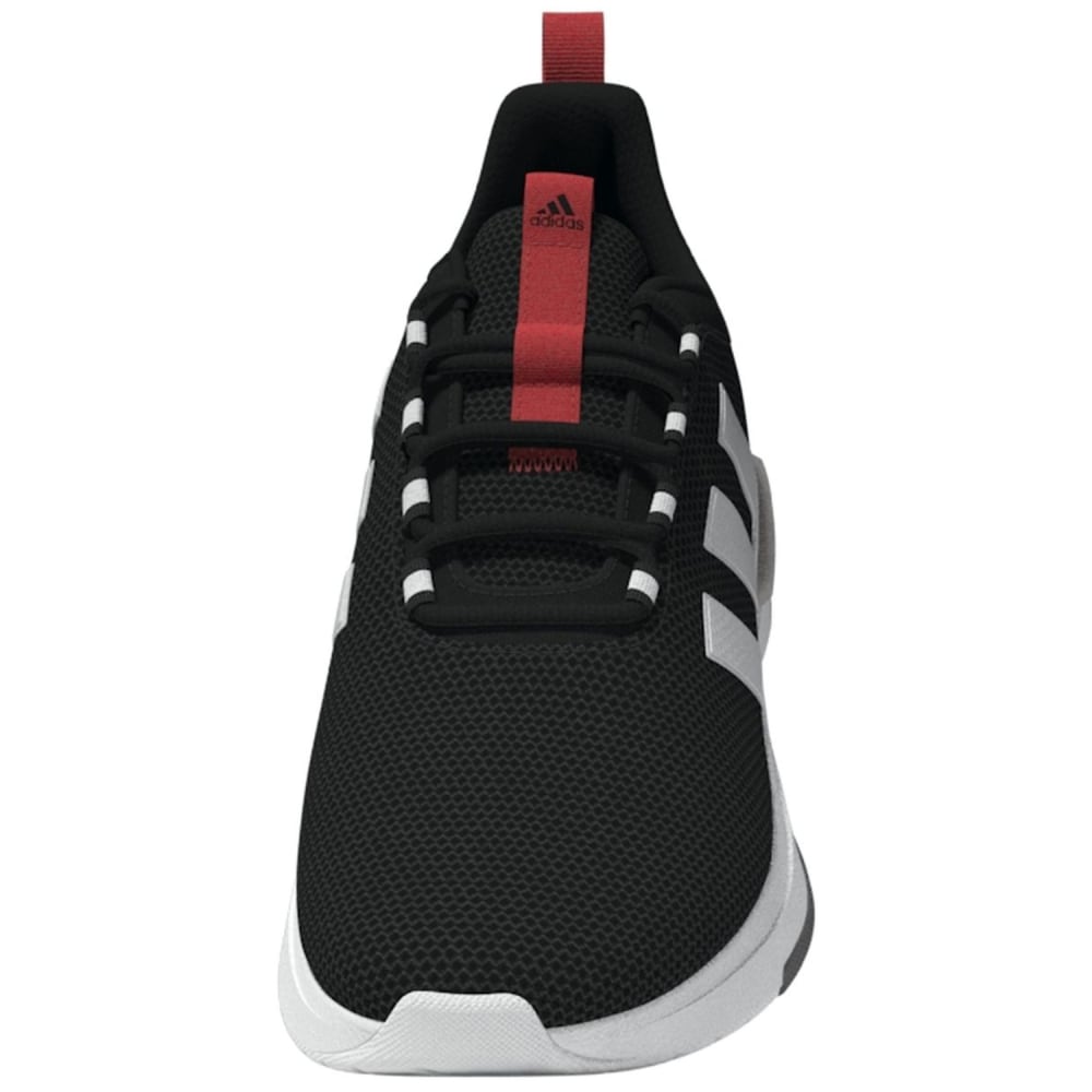 Adidas Racer Tr23 Schuh Herren kaufen SPORT 2000
