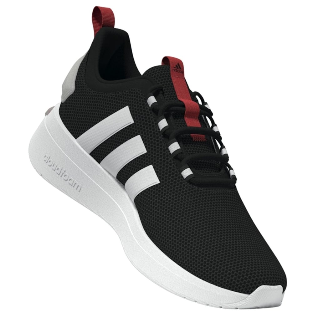 Adidas Racer Tr23 Schuh Herren kaufen SPORT 2000