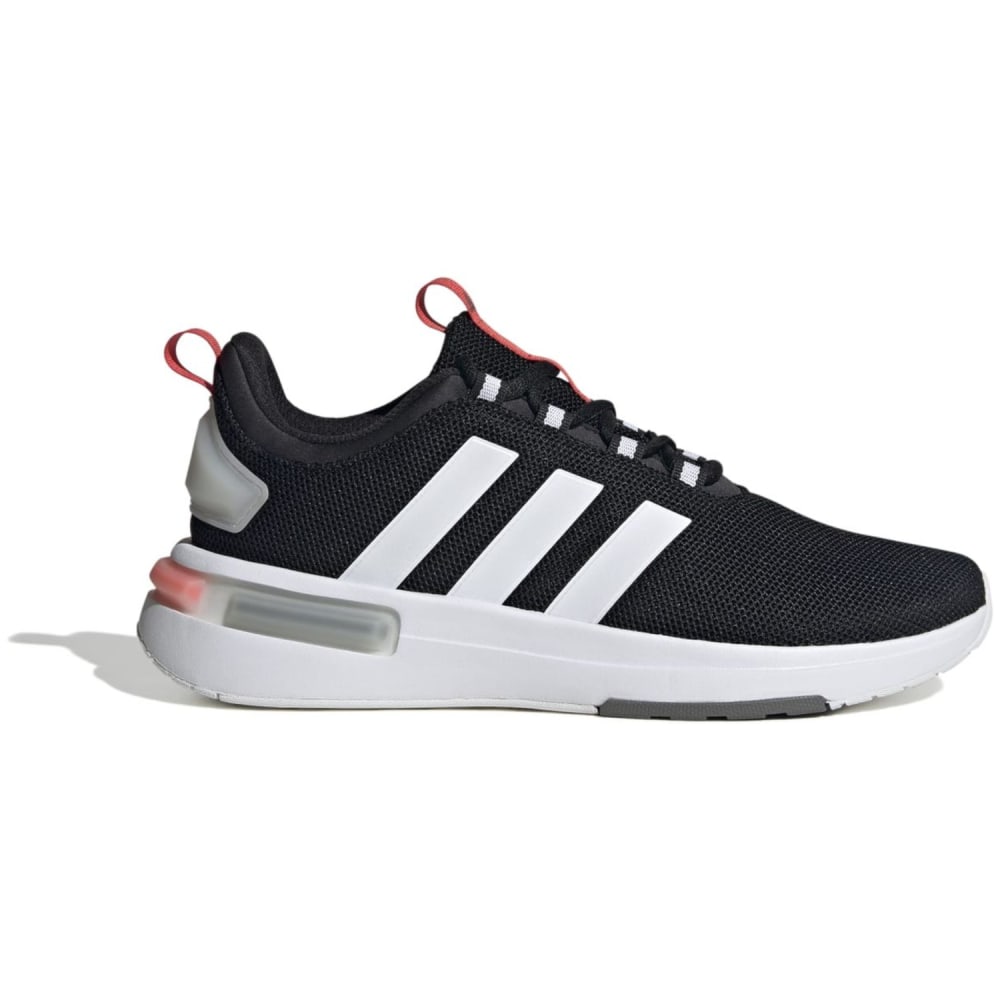 Adidas racer ultimate cheap