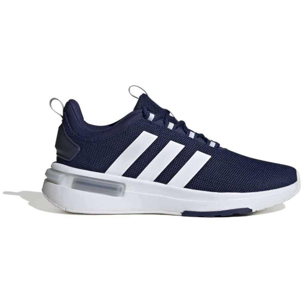 Adidas Racer Tr23 Schuh Herren kaufen SPORT 2000