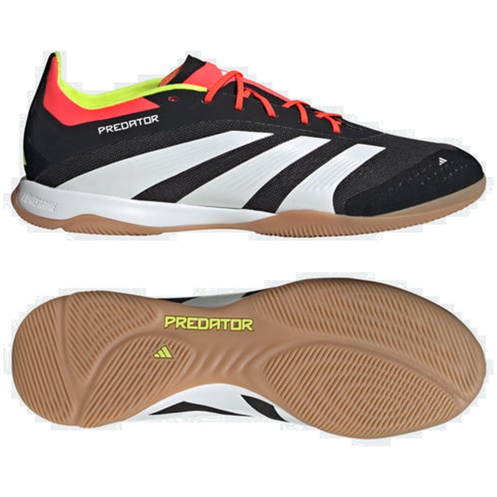 Adidas predator 18.4 indoor sale